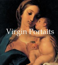 Produktbild: Virgin Portraits