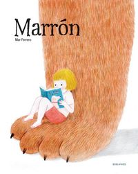 Produktbild: Marr&oacute;n