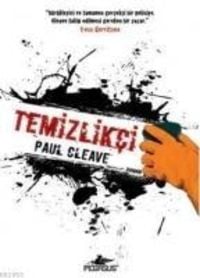 Produktbild: Temizlikci