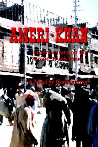Produktbild: Ameri-Khan