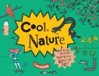 Produktbild: Cool Nature