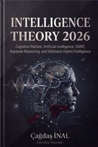 Produktbild: Intelligence Theory 2026