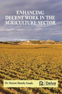 Produktbild: Improving Resilience in Agriculture Economies