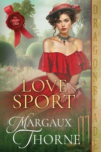 Produktbild: Love Sport