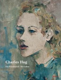 Produktbild: Charles Hug