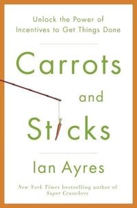 Produktbild: Carrots and Sticks