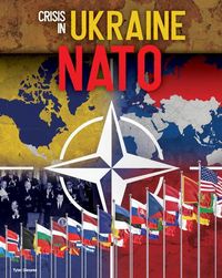 Produktbild: NATO