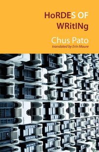 Produktbild: Hordes of Writing