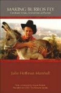 Produktbild: Making Burros Fly