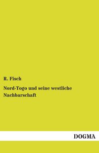 Produktbild: Nord-Togo und seine westliche Nachbarschaft