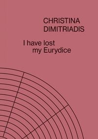 Produktbild: Christina Dimitriadis