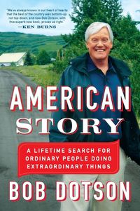 Produktbild: American Story