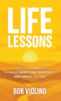 Produktbild: Life Lessons