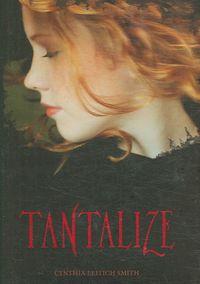 Produktbild: Tantalize