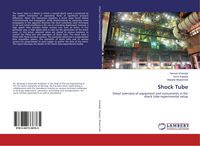 Produktbild: Shock Tube