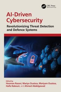 Produktbild: AI-Driven Cybersecurity
