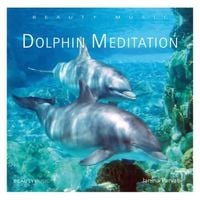 Bild vom Artikel Dolphin Meditation vom Autor Janina Parvati