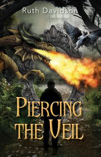 Produktbild: Piercing The Veil