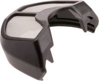 Produktbild: Bosch Accessories Staubschutzfilter GEN&nbsp;VI f&uuml;r kleine Winkelschleifer 2607432053