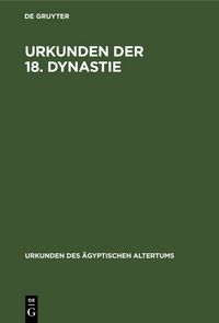 Produktbild: &Uuml;bersetzung zu den Heften 1&ndash;4