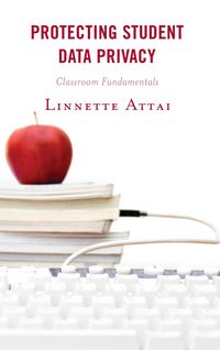 Produktbild: Protecting Student Data Privacy