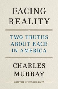 Produktbild: Facing Reality