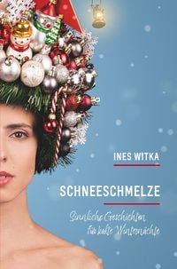 Produktbild: Schneeschmelze