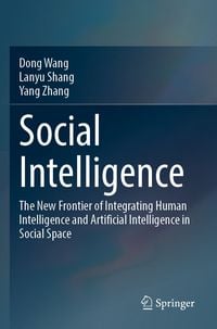Produktbild: Social Intelligence