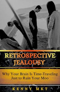 Produktbild: Retrospective Jealousy