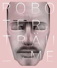 Produktbild: Robotertr&auml;ume