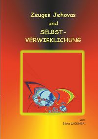Produktbild: Zeugen Jehovas und Selbstverwirklichung
