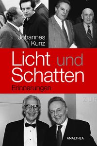 Produktbild: Licht und Schatten