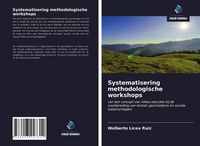 Produktbild: Systematisering methodologische workshops