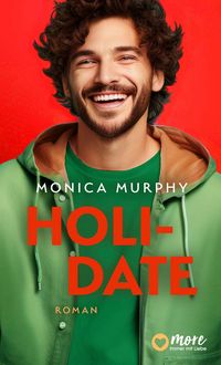Produktbild: Holidate