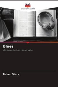Produktbild: Blues