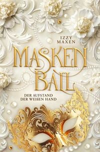 Produktbild: Maskenball