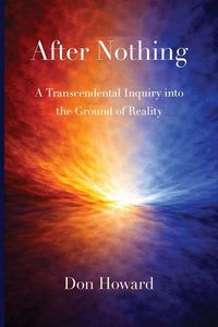 Produktbild: After Nothing