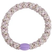 Produktbild: Kknekki Haargummi &ndash; Modische & haarschonende Accessoires