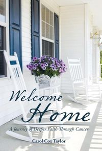 Produktbild: Welcome Home