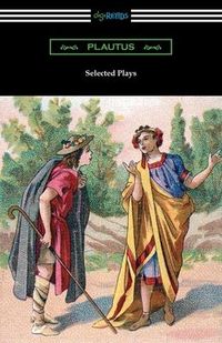 Produktbild: Selected Plays