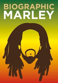 Produktbild: Biographic: Marley