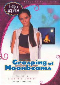 Produktbild: Grasping at Moonbeams