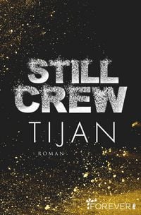 Produktbild: Still Crew