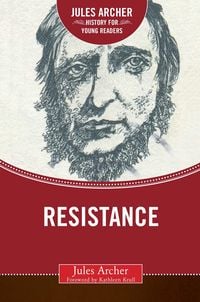 Produktbild: Resistance