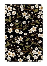 Produktbild: Little Women Notebook - Blank