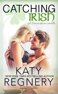 Produktbild: Catching Irish