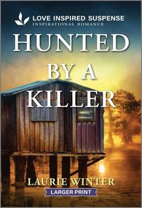 Produktbild: Hunted by a Killer