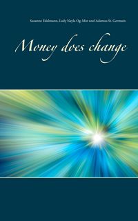 Produktbild: Money does change