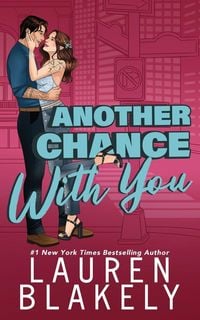 Produktbild: Another Chance With You