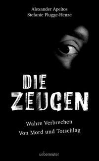 Produktbild: Die Zeugen